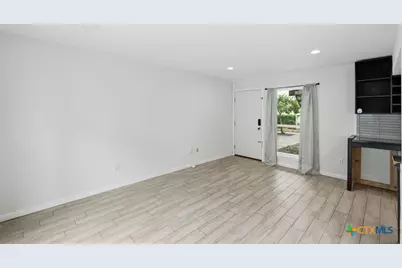 2124 Burton Drive #162, Austin, TX 78741 - Photo 7