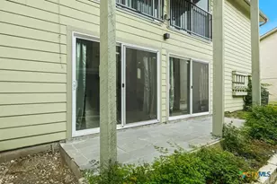 2124 Burton Dr, Austin, TX 78741 - Photo 11