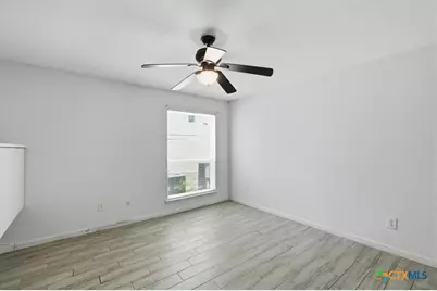 2124 Burton Drive #162, Austin, TX 78741 - Photo 9