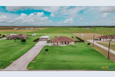 3245 Fm 2615, Victoria, TX 77905 - Photo 3