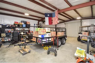 3245 Fm 2615, Victoria, TX 77905 - Photo 43
