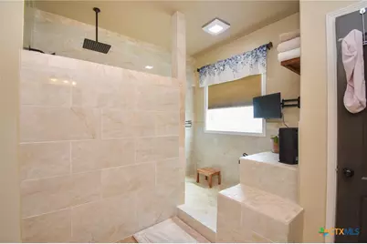 3245 Fm 2615, Victoria, TX 77905 - Photo 27