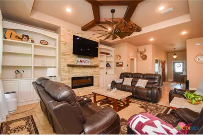 3245 Fm 2615, Victoria, TX 77905 - Photo 9
