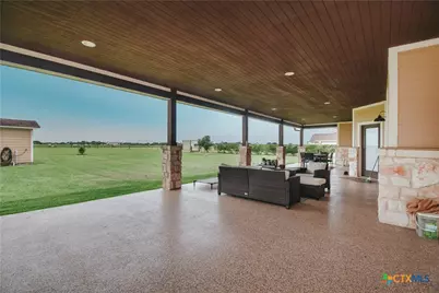 3245 Fm 2615, Victoria, TX 77905 - Photo 35