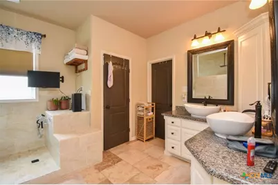 3245 Fm 2615, Victoria, TX 77905 - Photo 25