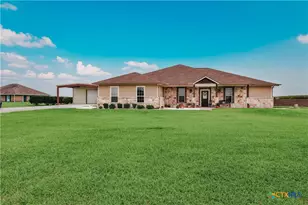 3245 Fm 2615, Victoria, TX 77905 - Photo 1
