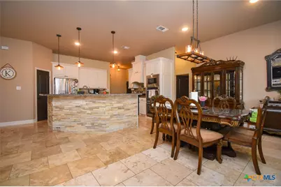 3245 Fm 2615, Victoria, TX 77905 - Photo 11