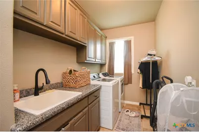 3245 Fm 2615, Victoria, TX 77905 - Photo 19