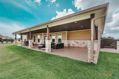 3245 Fm 2615, Victoria, TX 77905 - Photo 37