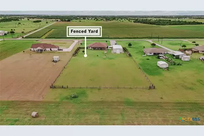 3245 Fm 2615, Victoria, TX 77905 - Photo 47