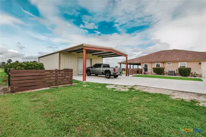 3245 Fm 2615, Victoria, TX 77905 - Photo 41