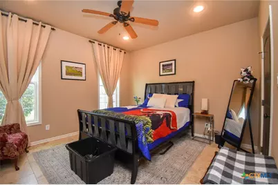 3245 Fm 2615, Victoria, TX 77905 - Photo 21