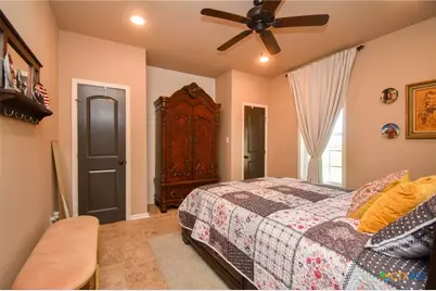 3245 Fm 2615, Victoria, TX 77905 - Photo 17