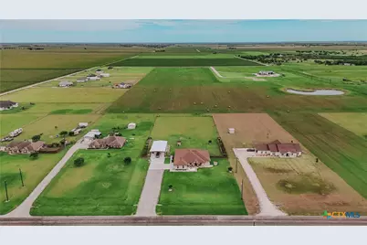 3245 Fm 2615, Victoria, TX 77905 - Photo 45