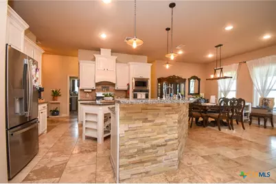 3245 Fm 2615, Victoria, TX 77905 - Photo 13