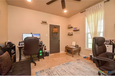 3245 Fm 2615, Victoria, TX 77905 - Photo 31