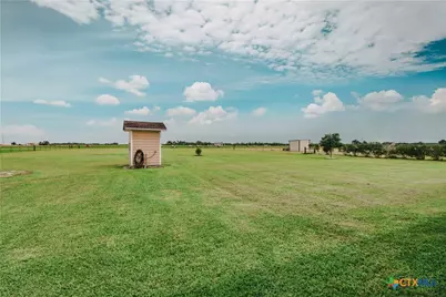 3245 Fm 2615, Victoria, TX 77905 - Photo 39