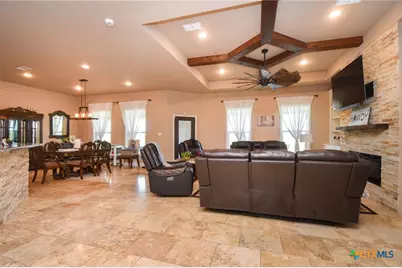 3245 Fm 2615, Victoria, TX 77905 - Photo 5