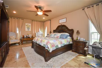 3245 Fm 2615, Victoria, TX 77905 - Photo 23