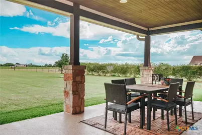 3245 Fm 2615, Victoria, TX 77905 - Photo 33