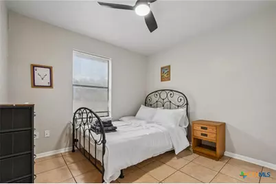 2508 N W S Young Drive, Killeen, TX 76543 - Photo 13