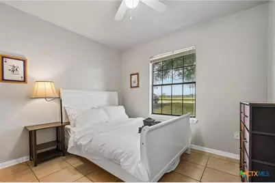 2508 N W S Young Drive, Killeen, TX 76543 - Photo 15