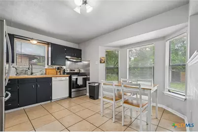 2508 N W S Young Drive, Killeen, TX 76543 - Photo 3