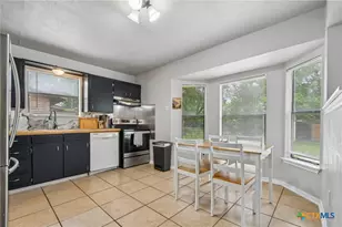 2508 N W S Young Dr, Killeen, TX 76543 - Photo 3