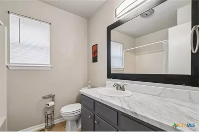 2508 N W S Young Drive, Killeen, TX 76543 - Photo 17