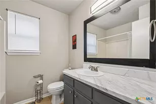 2508 N W S Young Dr, Killeen, TX 76543 - Photo 17