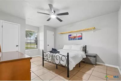 2508 N W S Young Drive, Killeen, TX 76543 - Photo 9