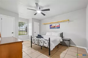2508 N W S Young Dr, Killeen, TX 76543 - Photo 9