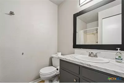 2508 N W S Young Drive, Killeen, TX 76543 - Photo 11