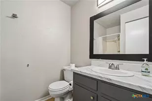 2508 N W S Young Dr, Killeen, TX 76543 - Photo 11