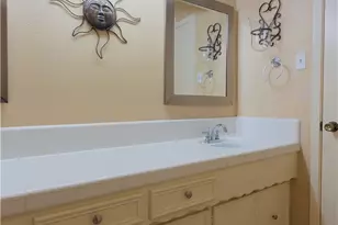 301 Berkshire Ln, Victoria, TX 77904 - Photo 29