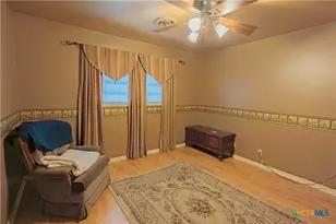 301 Berkshire Ln, Victoria, TX 77904 - Photo 35