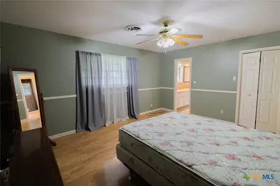 301 Berkshire Lane, Victoria, TX 77904 - Photo 19