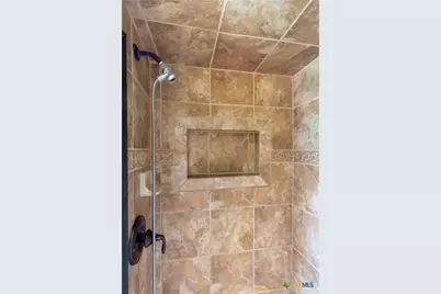 301 Berkshire Lane, Victoria, TX 77904 - Photo 23