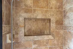 301 Berkshire Ln, Victoria, TX 77904 - Photo 23
