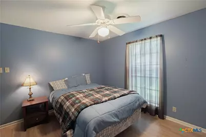301 Berkshire Lane, Victoria, TX 77904 - Photo 27