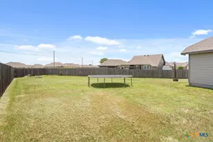 8203 Quiet Hollow Dr, Temple, TX 76502 - Photo 29