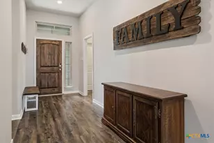 8203 Quiet Hollow Dr, Temple, TX 76502 - Photo 25