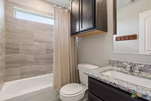 8203 Quiet Hollow Dr, Temple, TX 76502 - Photo 21