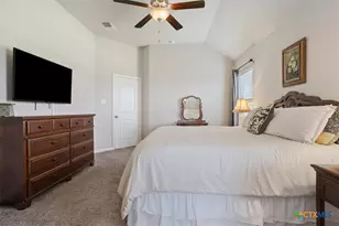 8203 Quiet Hollow Dr, Temple, TX 76502 - Photo 13