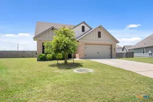8203 Quiet Hollow Dr, Temple, TX 76502 - Photo 31