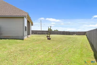 8203 Quiet Hollow Drive, Temple, TX 76502 - Photo 27