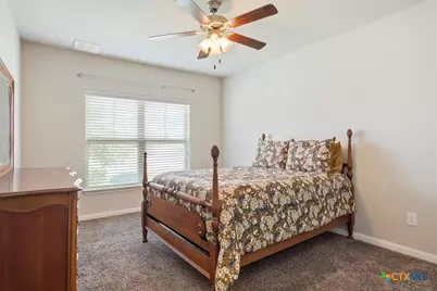 8203 Quiet Hollow Drive, Temple, TX 76502 - Photo 19