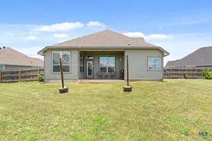 8203 Quiet Hollow Dr, Temple, TX 76502 - Photo 27
