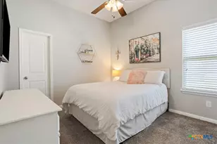 8203 Quiet Hollow Dr, Temple, TX 76502 - Photo 17