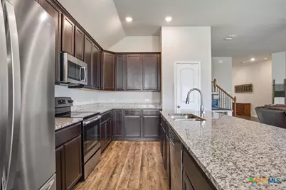 8203 Quiet Hollow Drive, Temple, TX 76502 - Photo 7
